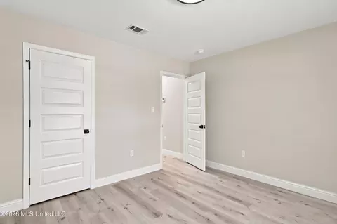 Bedroom - 9617 Donchester Cir, Moss Point, MS 39562 photo 2 of 2