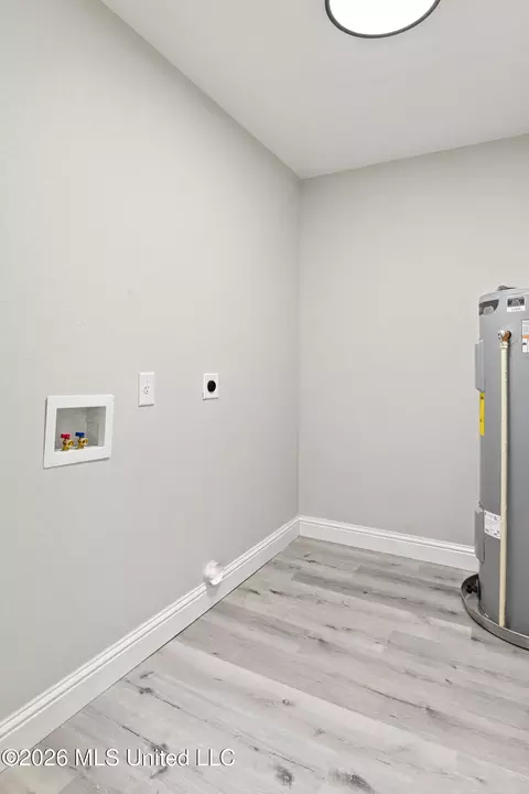 Other - 9617 Donchester Cir, Moss Point, MS 39562 photo 2 of 5