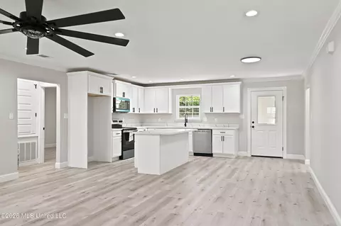 Other - 9617 Donchester Cir, Moss Point, MS 39562 photo 1 of 5