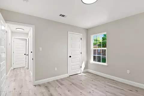 Other - 9617 Donchester Cir, Moss Point, MS 39562 photo 5 of 5