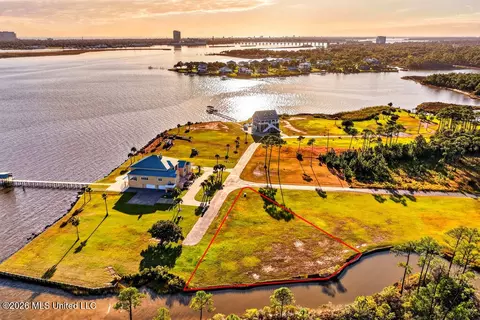 Branigar Drive, Biloxi, MS 39532 photo 6