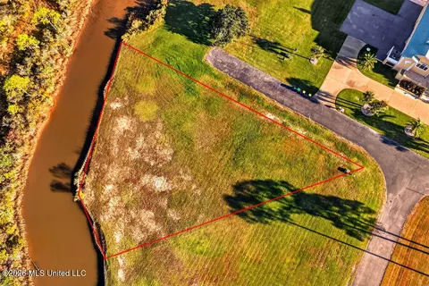 Branigar Drive, Biloxi, MS 39532 photo 9
