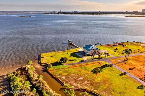 Branigar Drive, Biloxi, MS 39532 photo 7