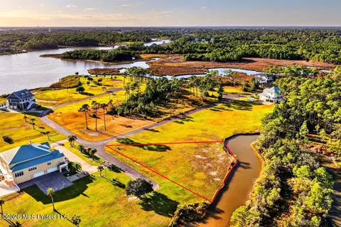 Branigar Drive, Biloxi, MS 39532 photo 5