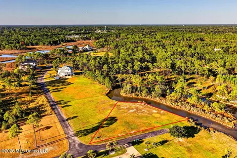 Branigar Drive, Biloxi, MS 39532 photo 4