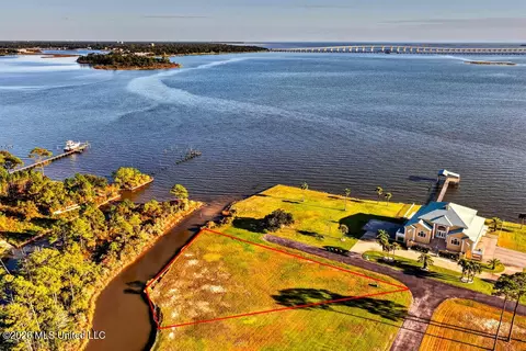 Branigar Drive, Biloxi, MS 39532 photo 8