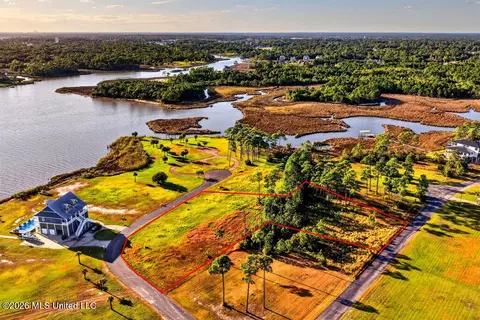 Branigar Drive, Biloxi, MS 39532 photo 6