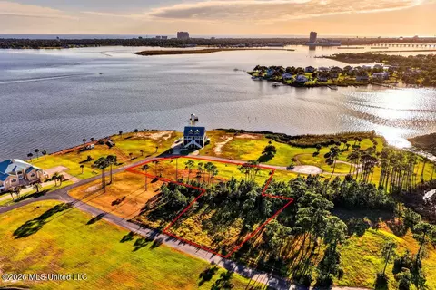 Branigar Drive, Biloxi, MS 39532 photo 8