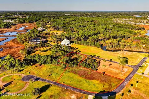 Branigar Drive, Biloxi, MS 39532 photo 4