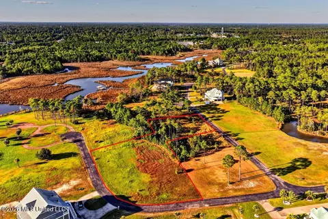 Branigar Drive, Biloxi, MS 39532 photo 5