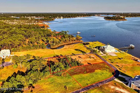 Branigar Drive, Biloxi, MS 39532 photo 3