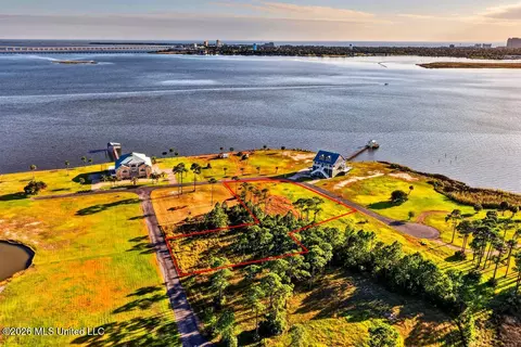 Branigar Drive, Biloxi, MS 39532 photo 9