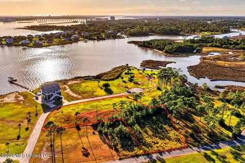 Branigar Drive, Biloxi, MS 39532 photo 7