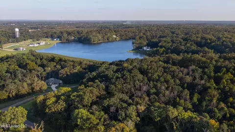 lot97 Chestnut Hill Rd, Flora, MS 39071 photo 4
