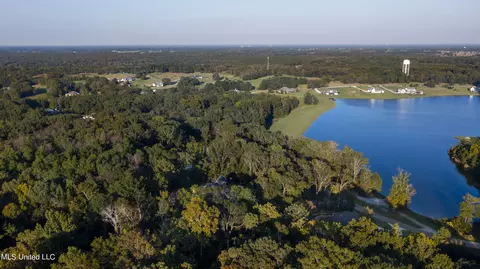 lot97 Chestnut Hill Rd, Flora, MS 39071 photo 13