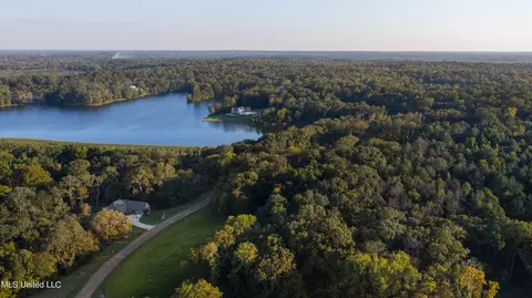 lot97 Chestnut Hill Rd, Flora, MS 39071 photo 3
