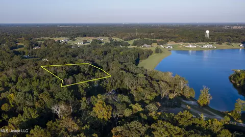 lot97 Chestnut Hill Rd, Flora, MS 39071 photo 5