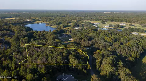 lot97 Chestnut Hill Rd, Flora, MS 39071 photo 6