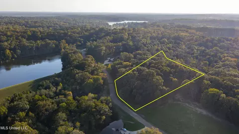 lot97 Chestnut Hill Rd, Flora, MS 39071 photo 11