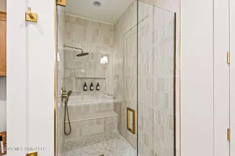 Bath - 117 E Fifth St, Long Beach, MS 39560 photo 2 of 5