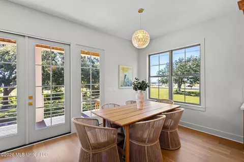 Dining - 117 E Fifth St, Long Beach, MS 39560 photo 2 of 2