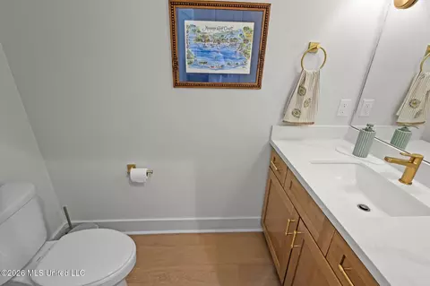 Bath - 117 E Fifth St, Long Beach, MS 39560 photo 5 of 5