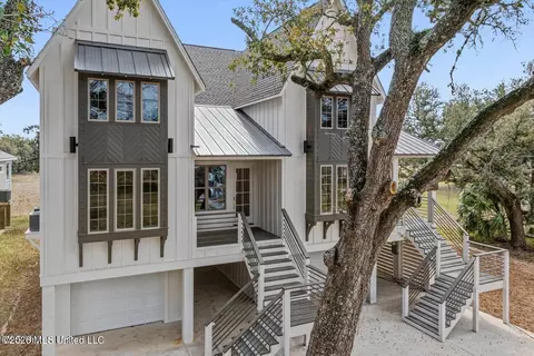 Other - 117 E Fifth St, Long Beach, MS 39560 photo 4 of 4