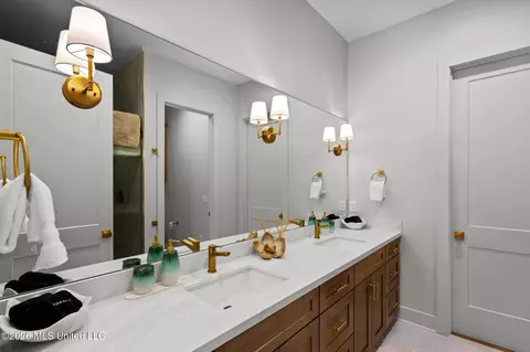 Bath - 117 E Fifth St, Long Beach, MS 39560 photo 1 of 5