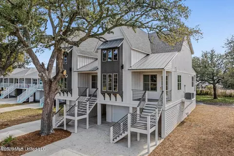 Other - 117 E Fifth St, Long Beach, MS 39560 photo 3 of 4