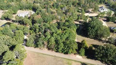 Rolling Meadows, Ridgeland, MS 39157 photo 4