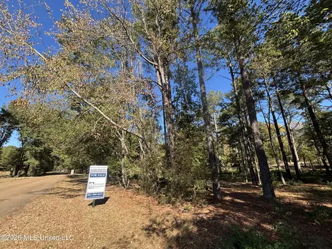 Rolling Meadows, Ridgeland, MS 39157 photo 6