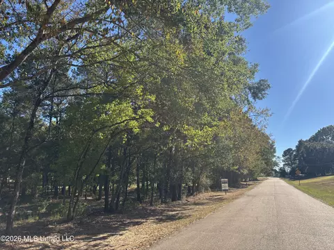 Rolling Meadows, Ridgeland, MS 39157 photo 5