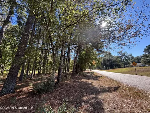 Rolling Meadows, Ridgeland, MS 39157 photo 3