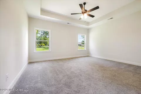 Other - 2248 Josie Ln, Hernando, MS 38632 photo 8 of 9