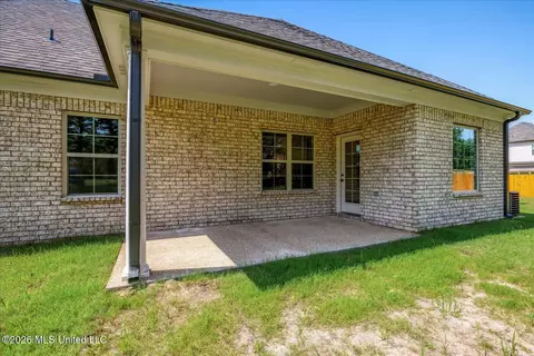 Other - 2248 Josie Ln, Hernando, MS 38632 photo 2 of 9
