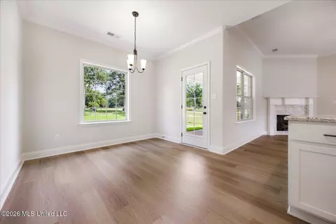 Dining - 2248 Josie Ln, Hernando, MS 38632 photo 1 of 1