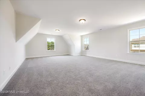 Other - 2248 Josie Ln, Hernando, MS 38632 photo 9 of 9