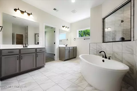 Bath - 2248 Josie Ln, Hernando, MS 38632 photo 2 of 3