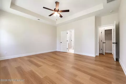 Other - 2248 Josie Ln, Hernando, MS 38632 photo 7 of 9