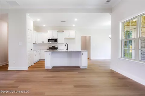 Other - 2248 Josie Ln, Hernando, MS 38632 photo 5 of 9