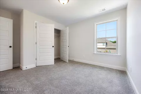 Bedroom - 2248 Josie Ln, Hernando, MS 38632 photo 1 of 2