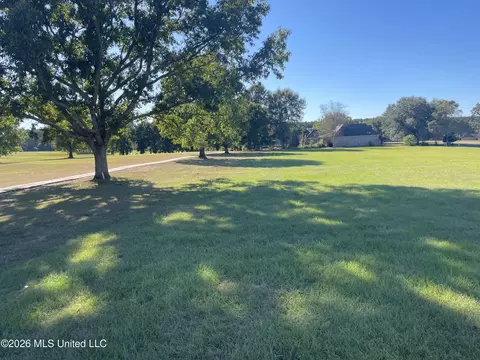 Oakhill Boulevard, Collins, MS 39428 photo 4