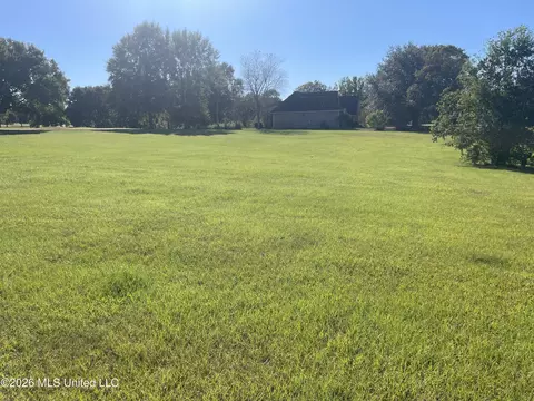 Oakhill Boulevard, Collins, MS 39428 photo 2