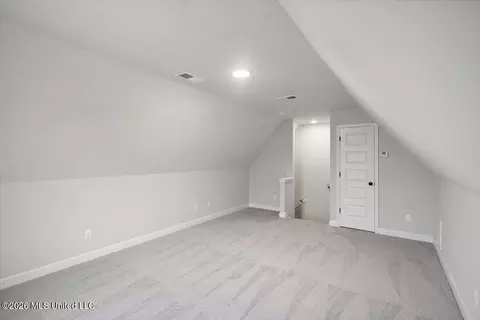 Other - 13809 Lucy Dr, Olive Branch, MS 38654 photo 4 of 5