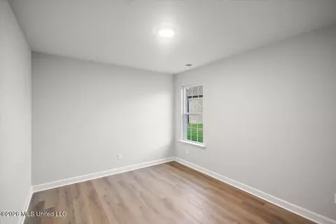 Other - 13809 Lucy Dr, Olive Branch, MS 38654 photo 1 of 5