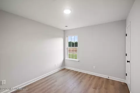 Bedroom - 13809 Lucy Dr, Olive Branch, MS 38654 photo 1 of 1