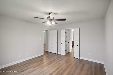 Other - 13809 Lucy Dr, Olive Branch, MS 38654 photo 3 of 5