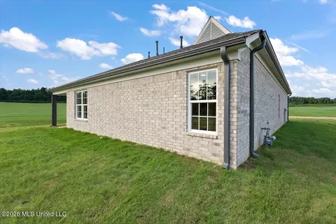 Other - 13809 Lucy Dr, Olive Branch, MS 38654 photo 5 of 5