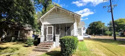 Other - 302 W 2nd St, Leland, MS 38756 photo 2 of 7