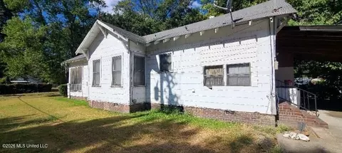 Other - 302 W 2nd St, Leland, MS 38756 photo 3 of 7